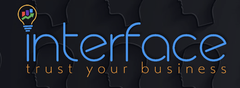 Interface Trust